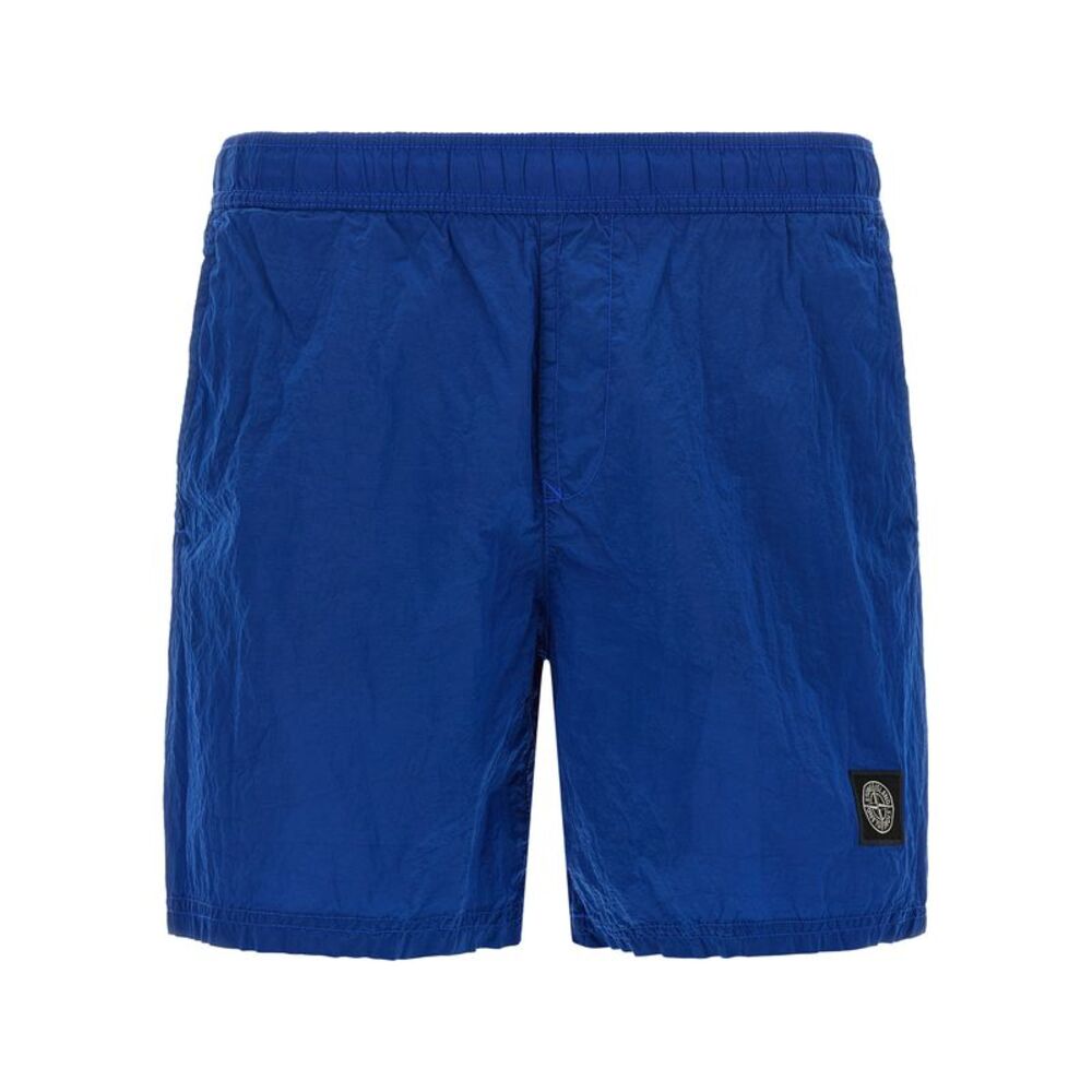Stone Island Men 'B100004' Swimsuit